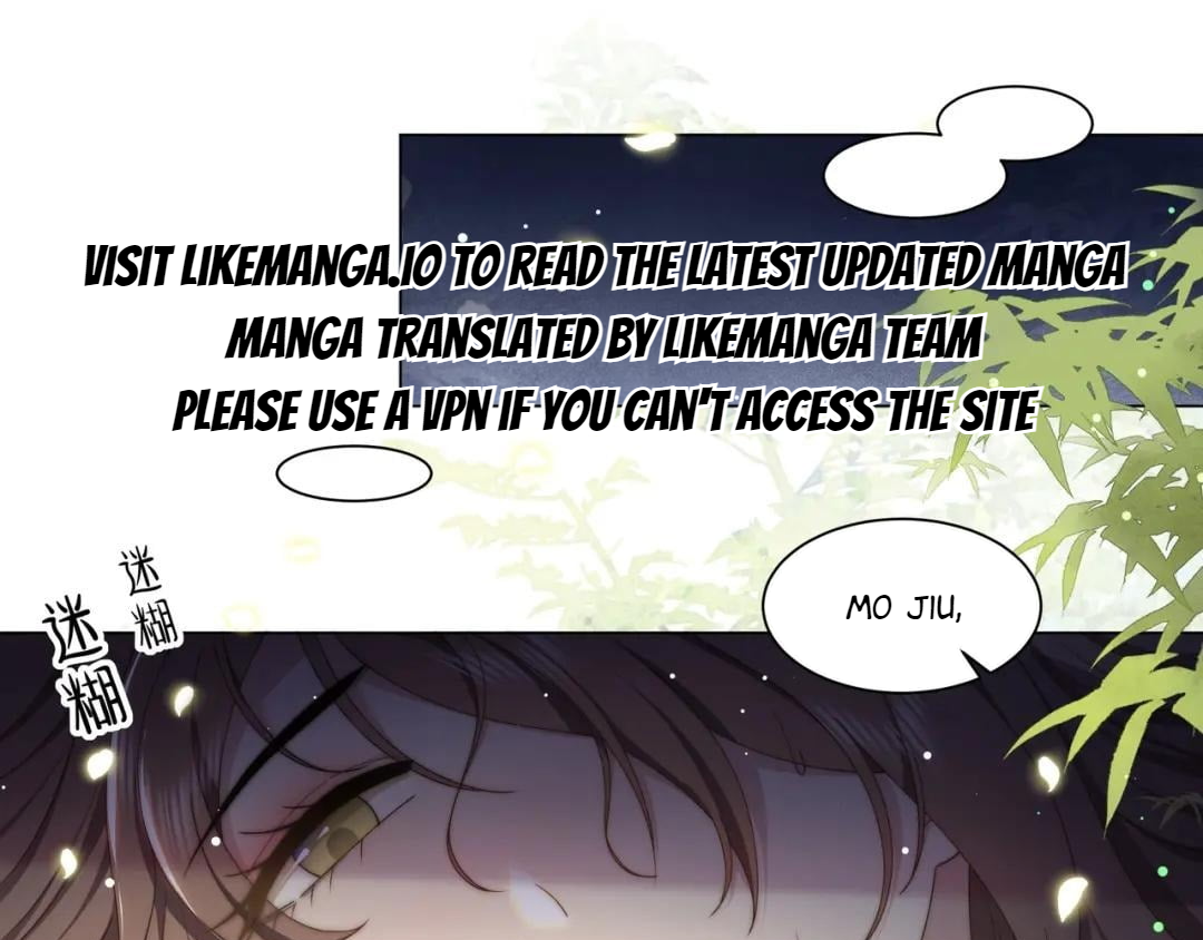 Lonely Emperor Chases His Sister-in-Law Chapter 42 - page 2